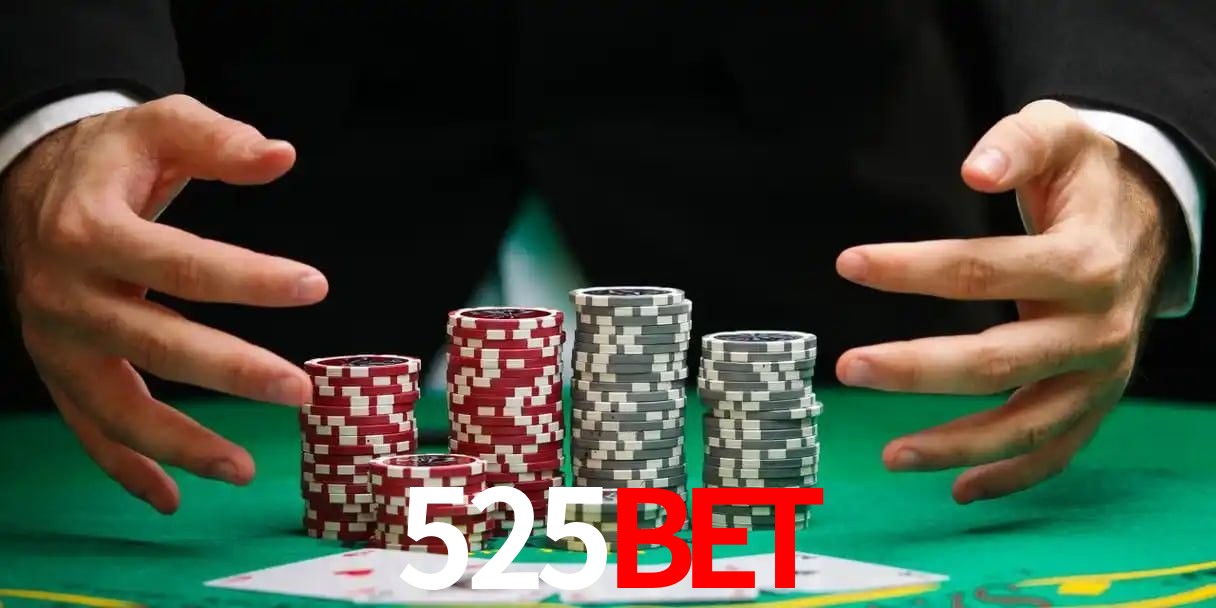 525bet Belo Horizonte - Basketball