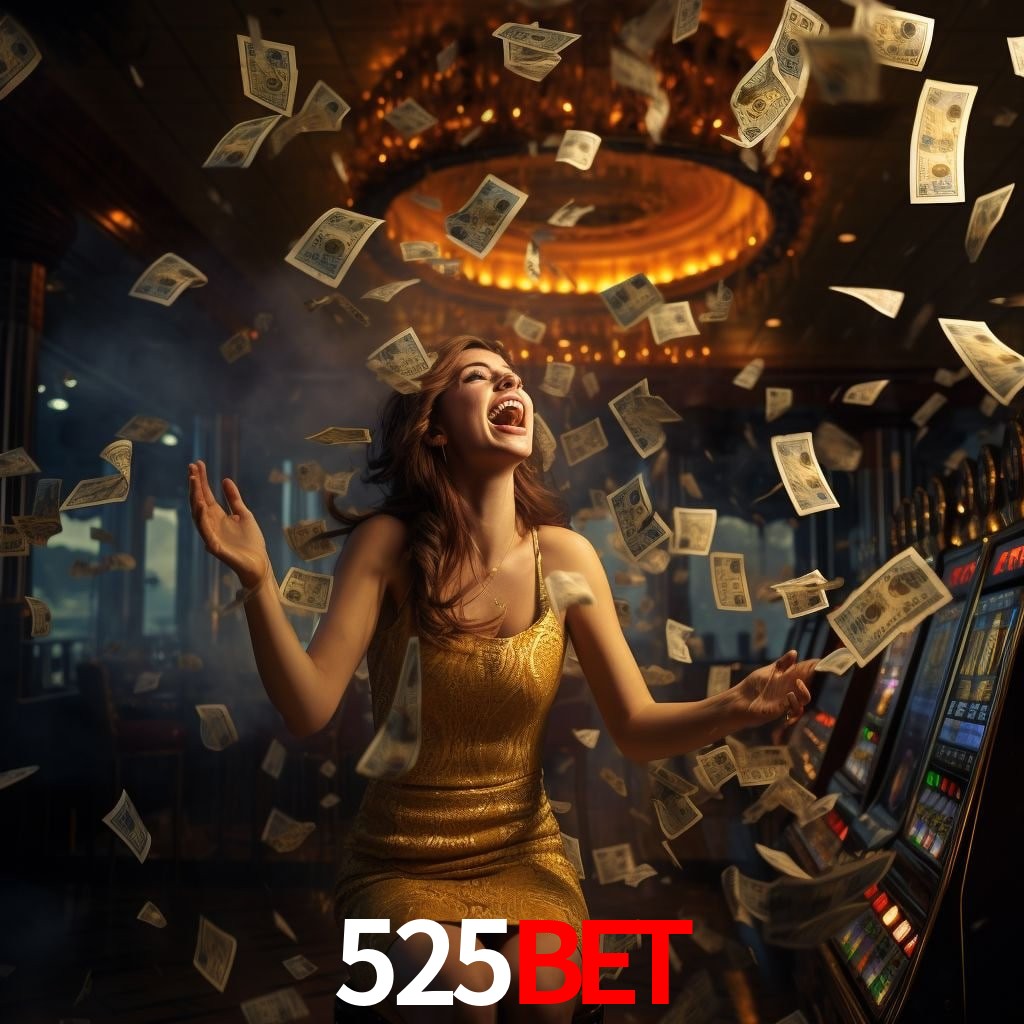 Sports Statistics 525bet