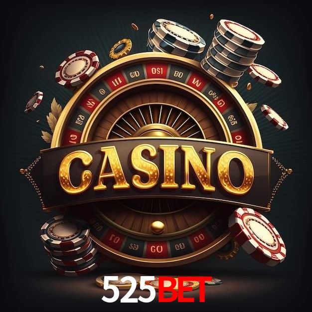 525bet - App Performance