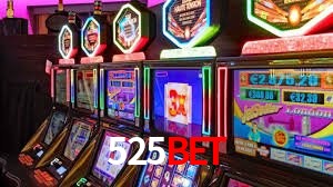 Mesa de Blackjack 525bet