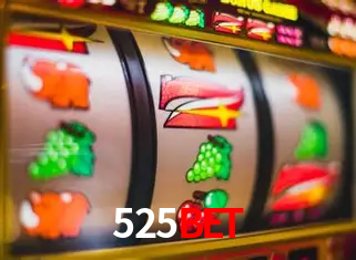Desvendando o Mundo dos Jogos Virtuais na 525bet