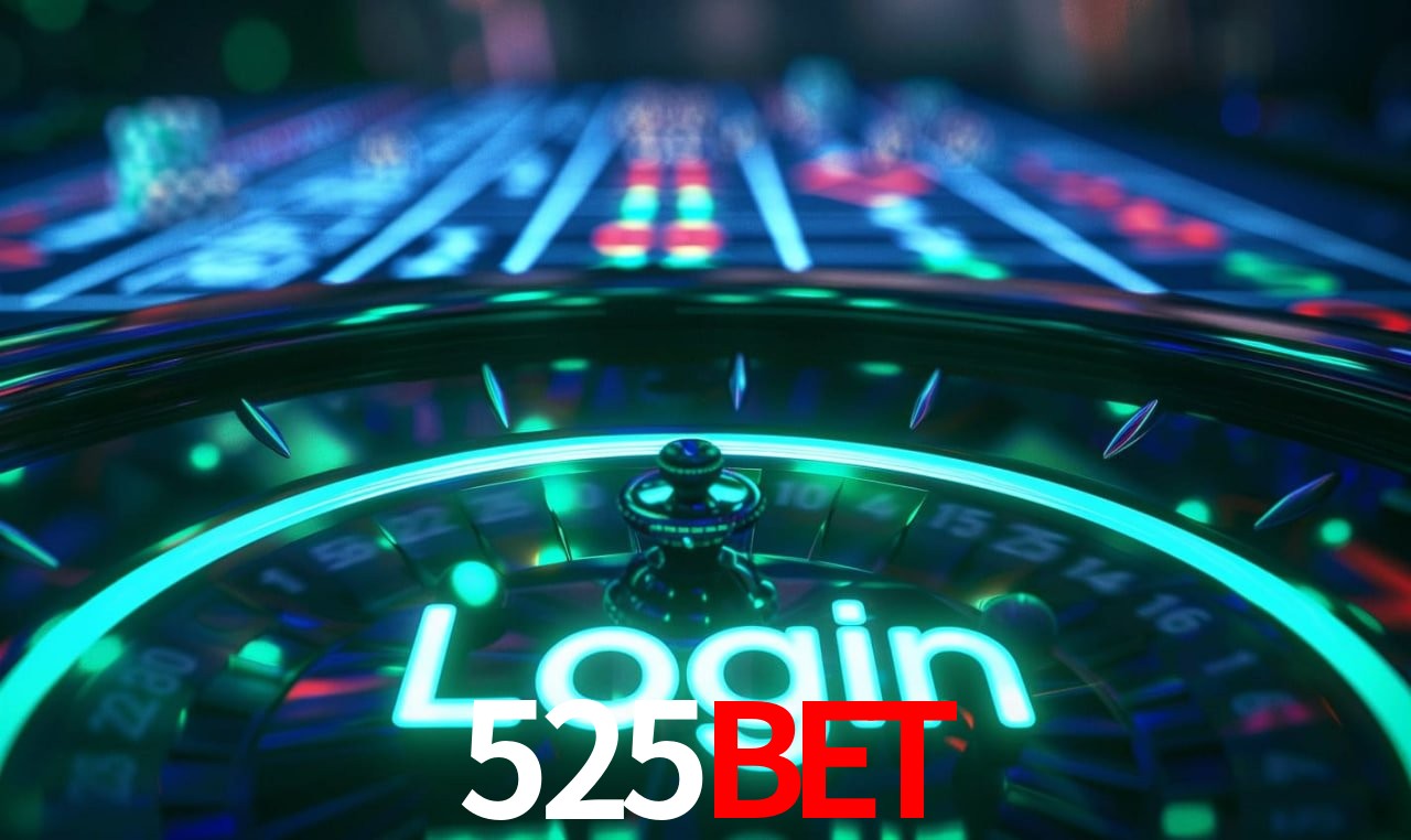 Provedores de Jogos 525bet