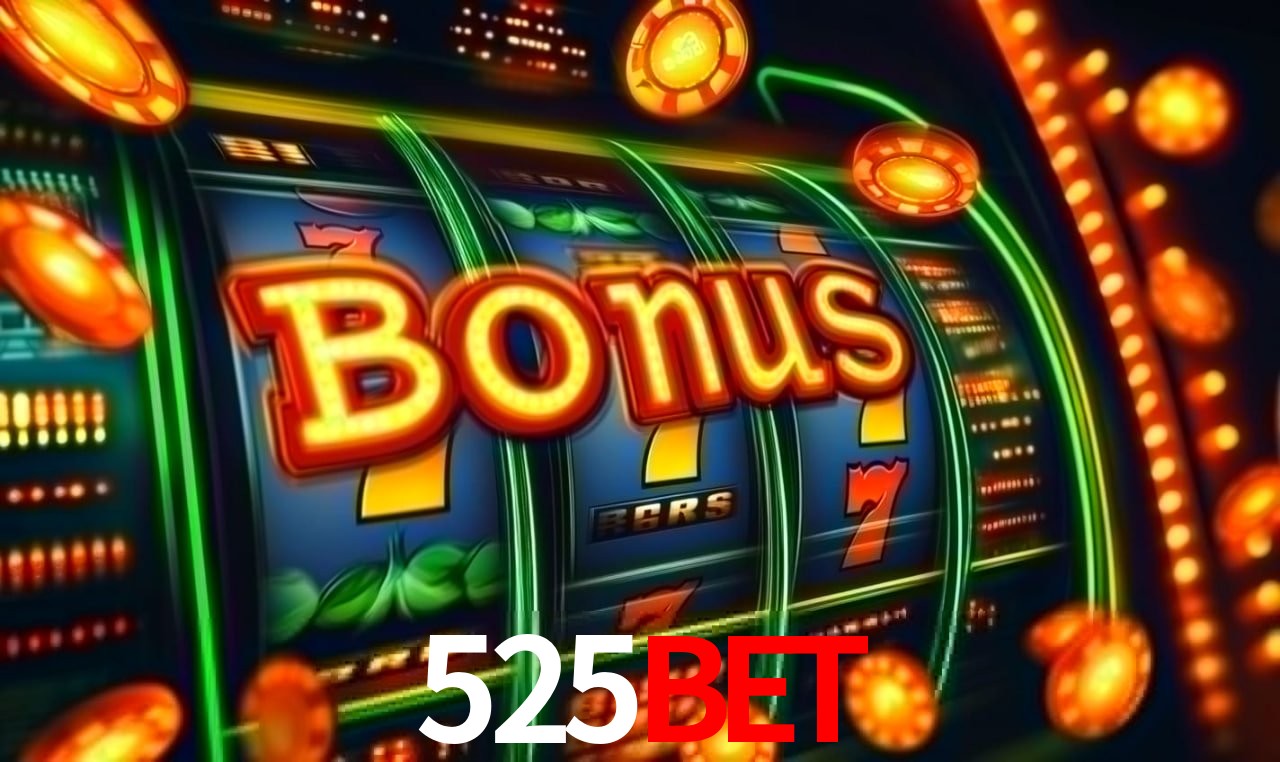 Tennis Betting 525bet