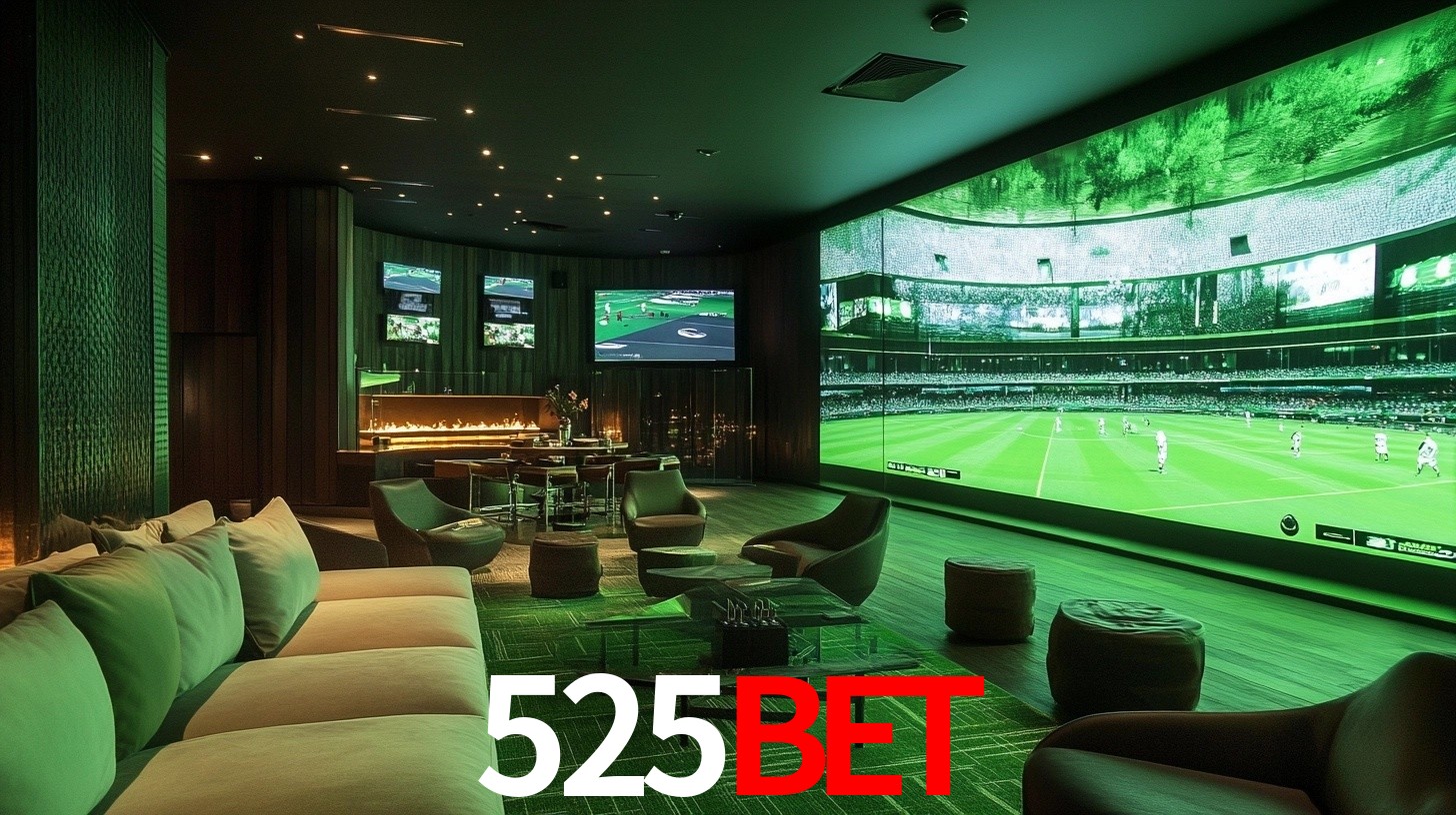 525bet.com