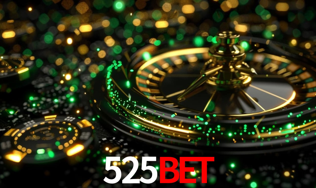 525bet Brasília - Bonus Features