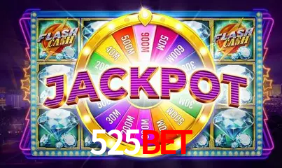 Desvendando o Mundo dos Jogos Virtuais na 525bet