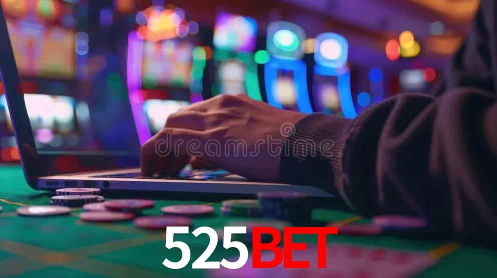 Jogo Spaceman 525bet