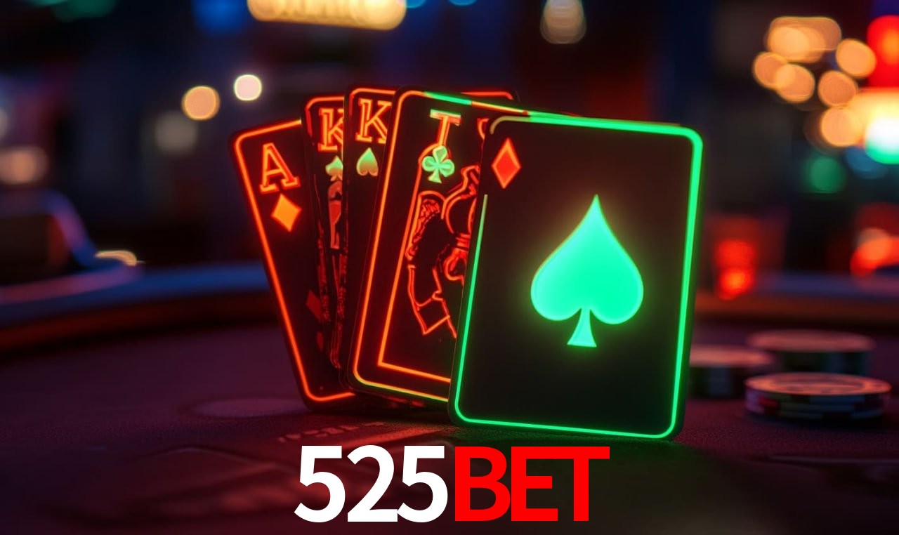 525bet Fortaleza - Sports Winners