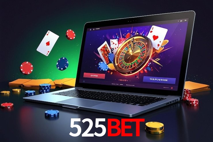 525bet Salvador - Support