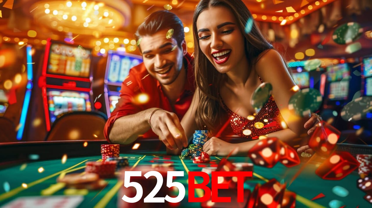 525bet - Customer Support