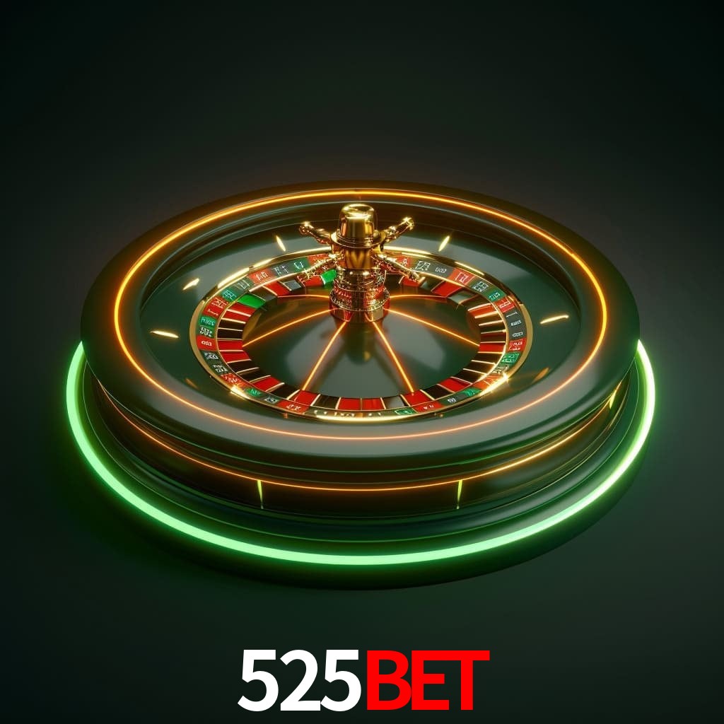 525bet App - Aplicativo Móvel Oficial