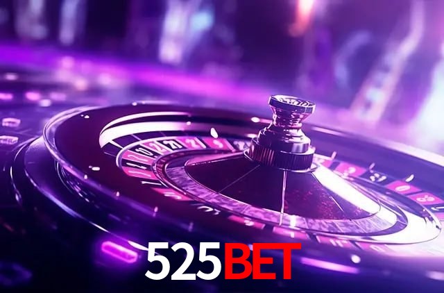 Casino Ao Vivo 525bet