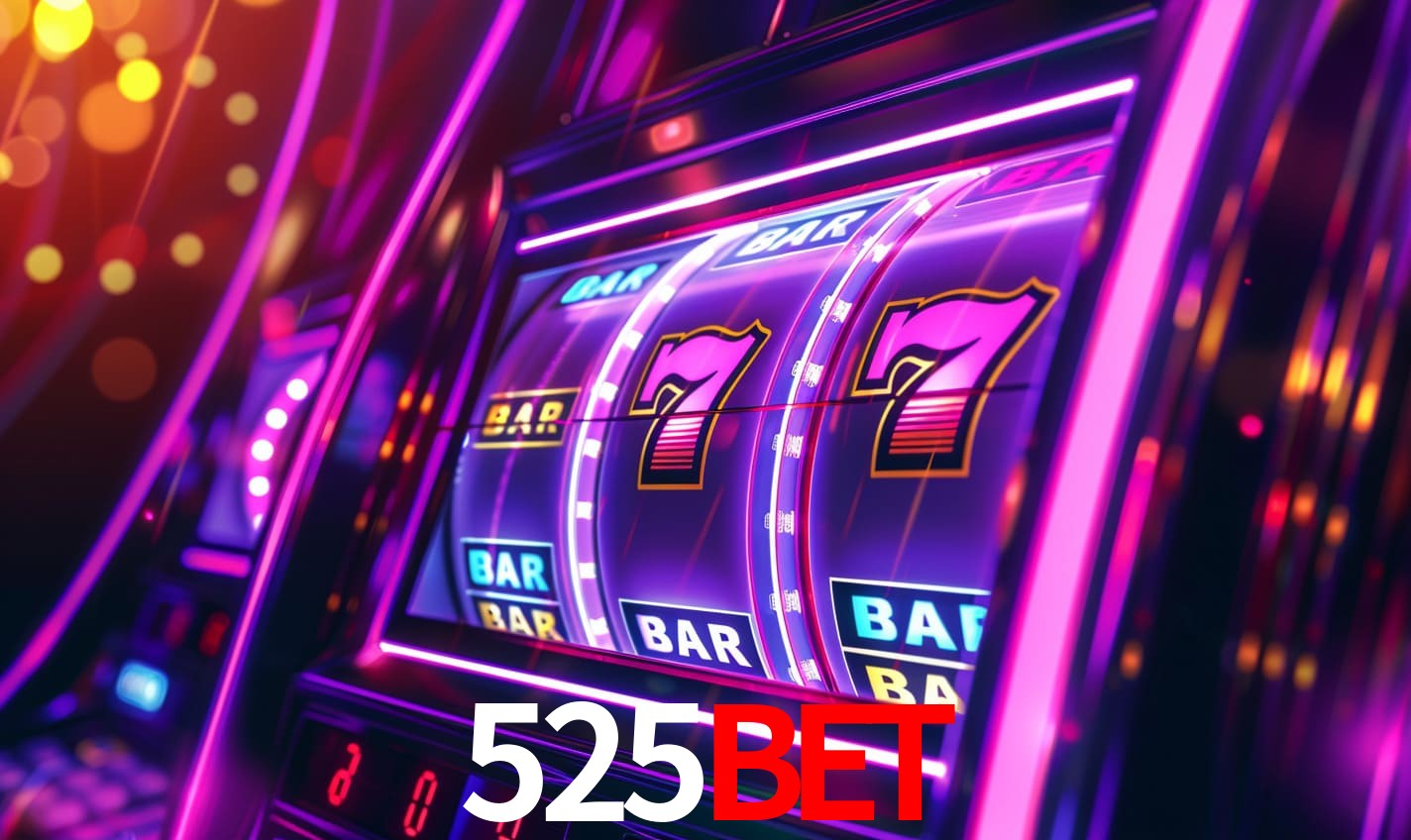 525bet: Seu Especialista em Apostas Esportivas Brasileiras