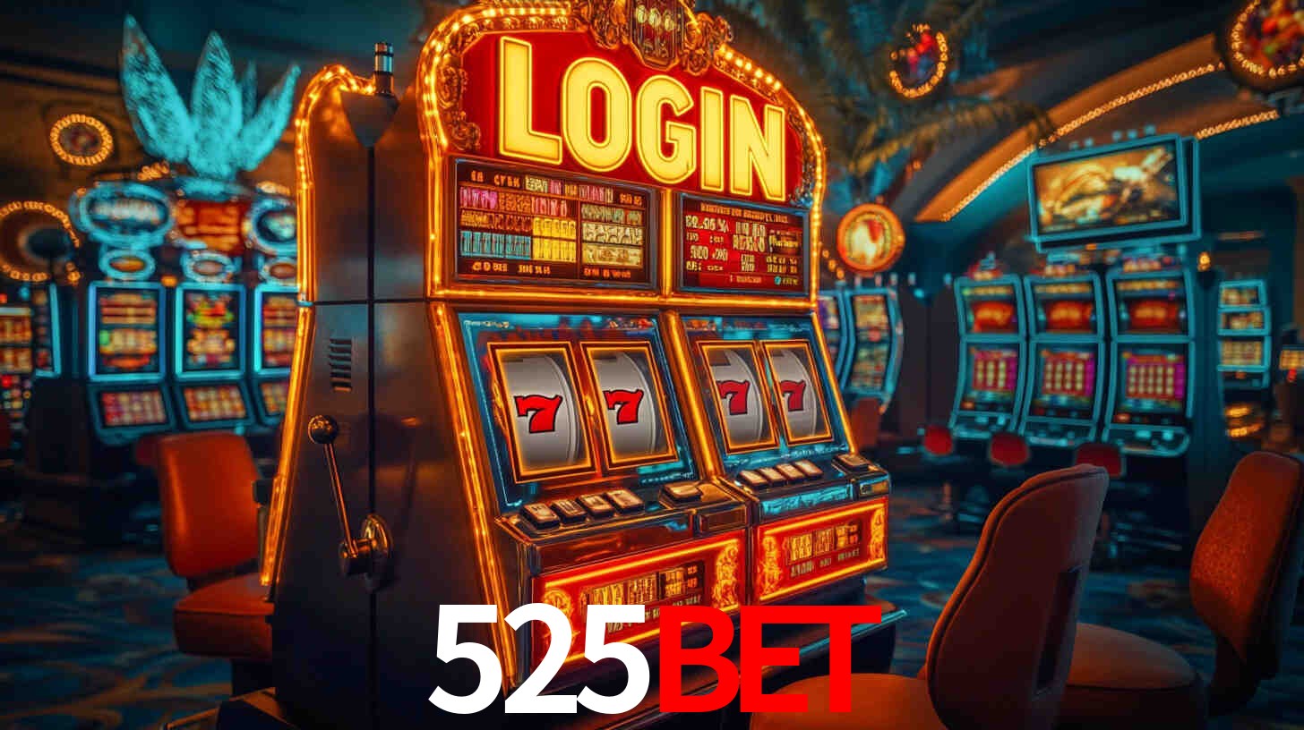 Daily Bonuses 525bet