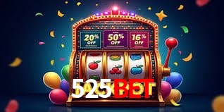 525bet - Rápido Acesse