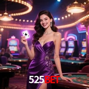 Apostas de Basquete 525bet