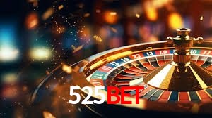 525bet Promoções - 30+ Ofertas Diárias