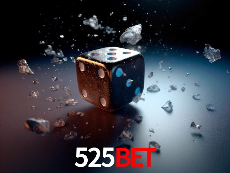 525bet Belo Horizonte - Promo Tips