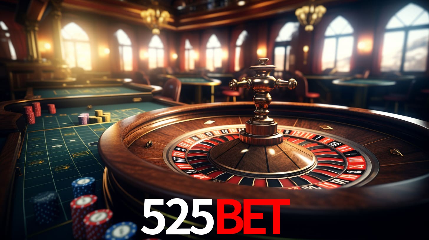 Football Betting 525bet