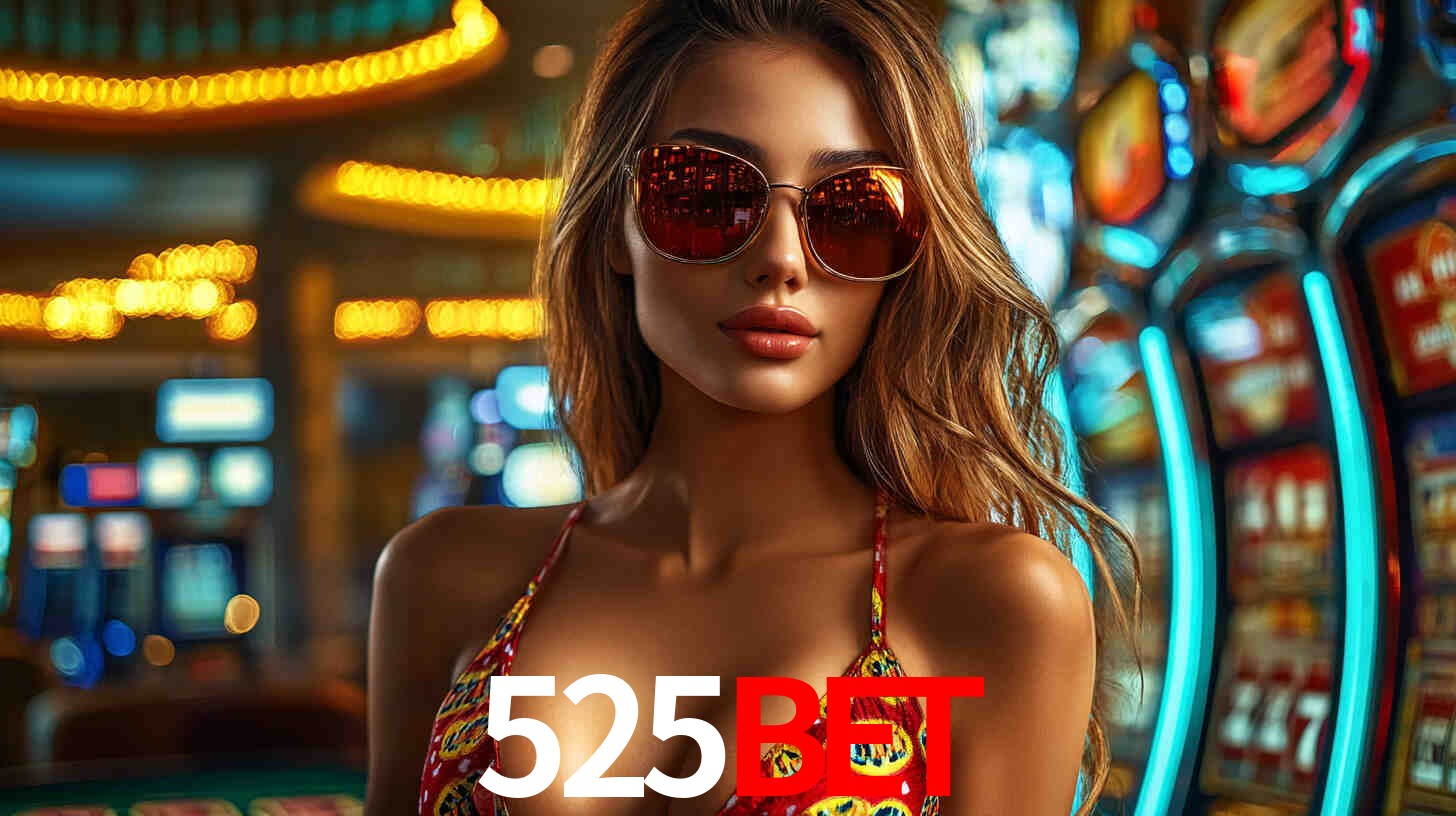 Programa VIP 525bet