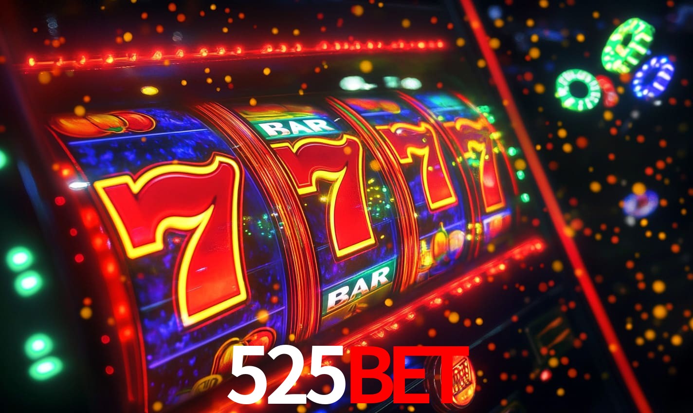 525bet - Caça-Níqueis Perigo - 525bet.com