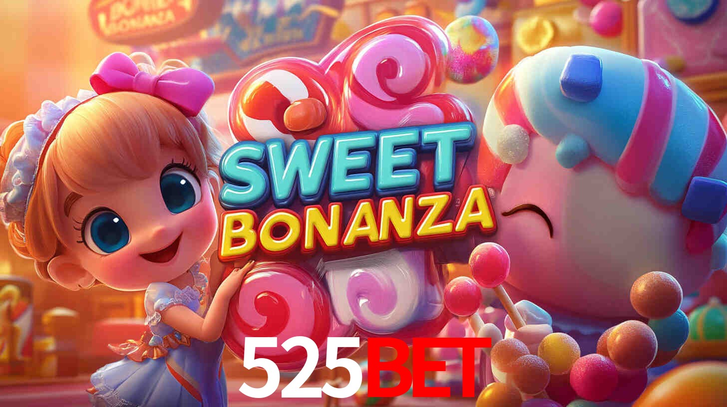 Explorando a Categoria de Eventos em Apostas na 525bet