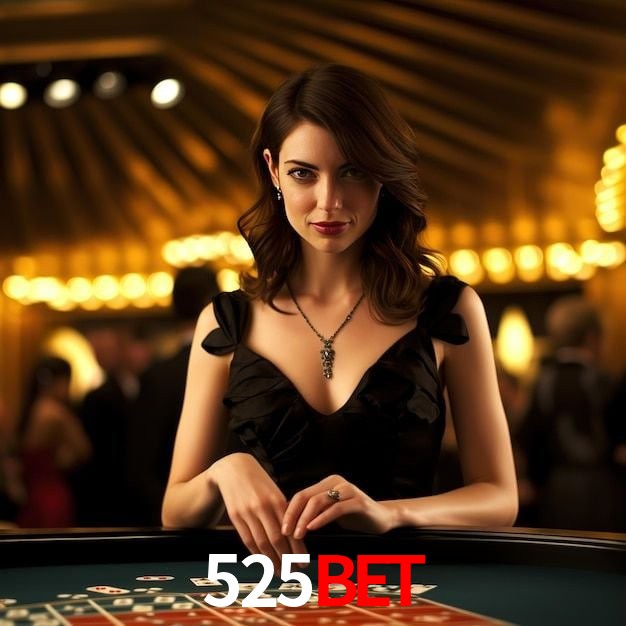 525bet Crash - Aviator e 35+ Jogos Instant Win