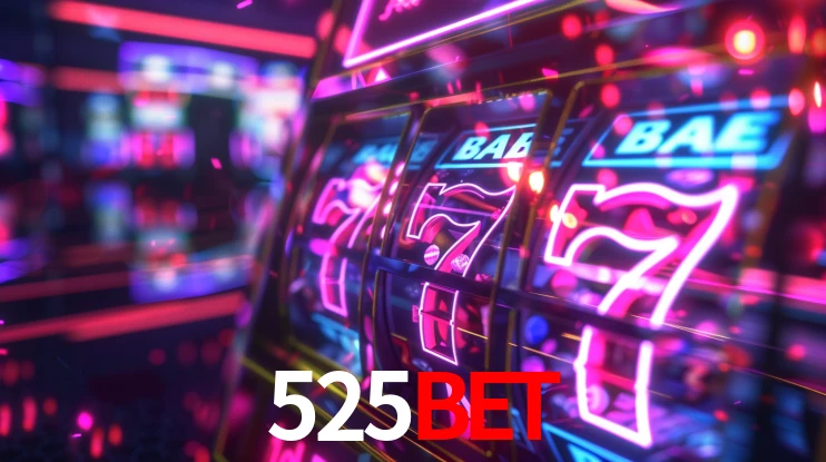 Security Systems 525bet