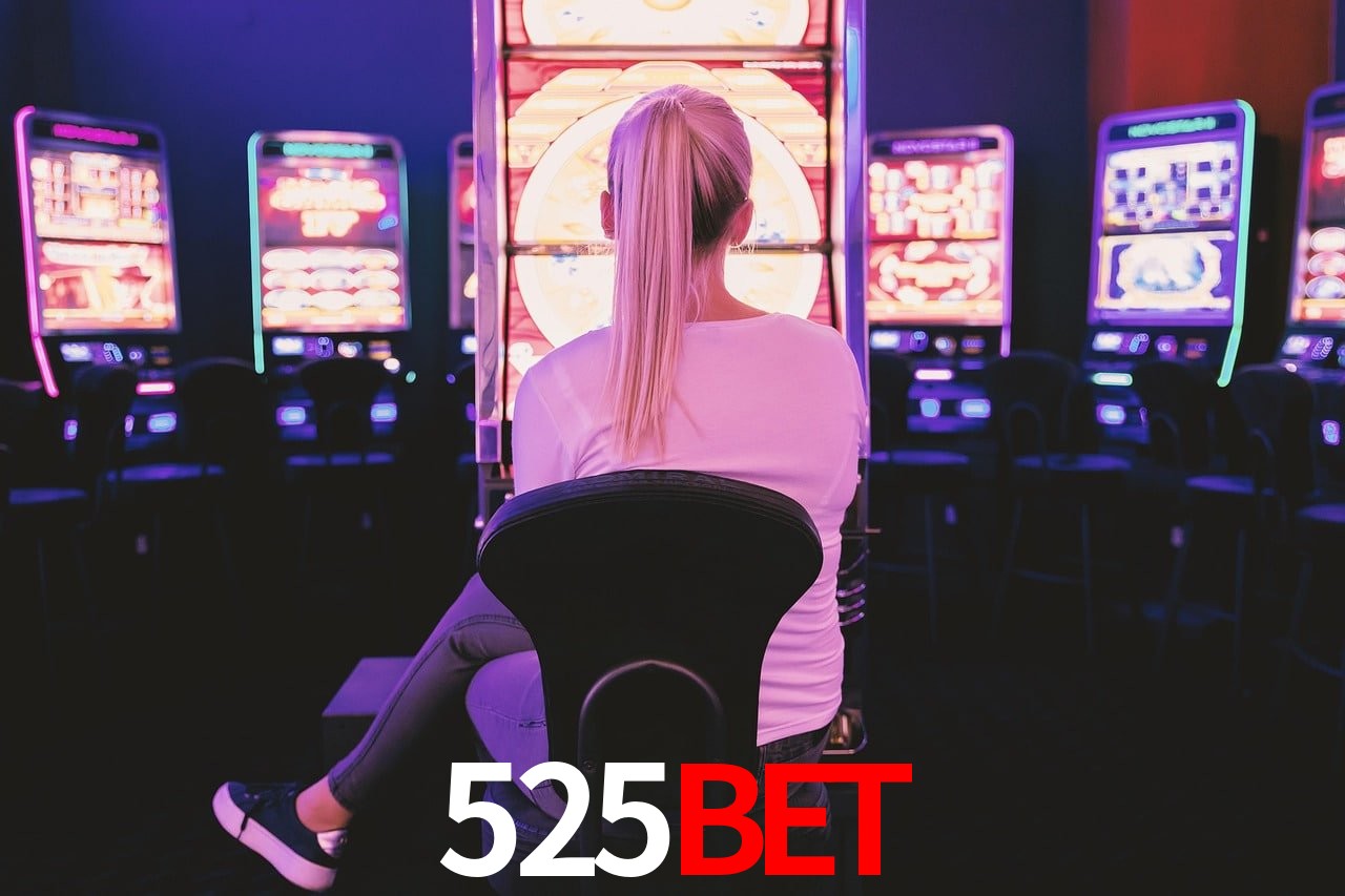 2FA Security 525bet