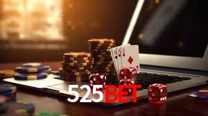 Programa VIP 525bet