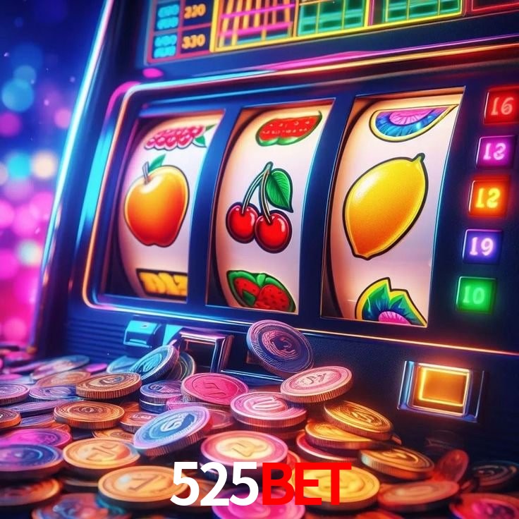 Segurança 2FA 525bet