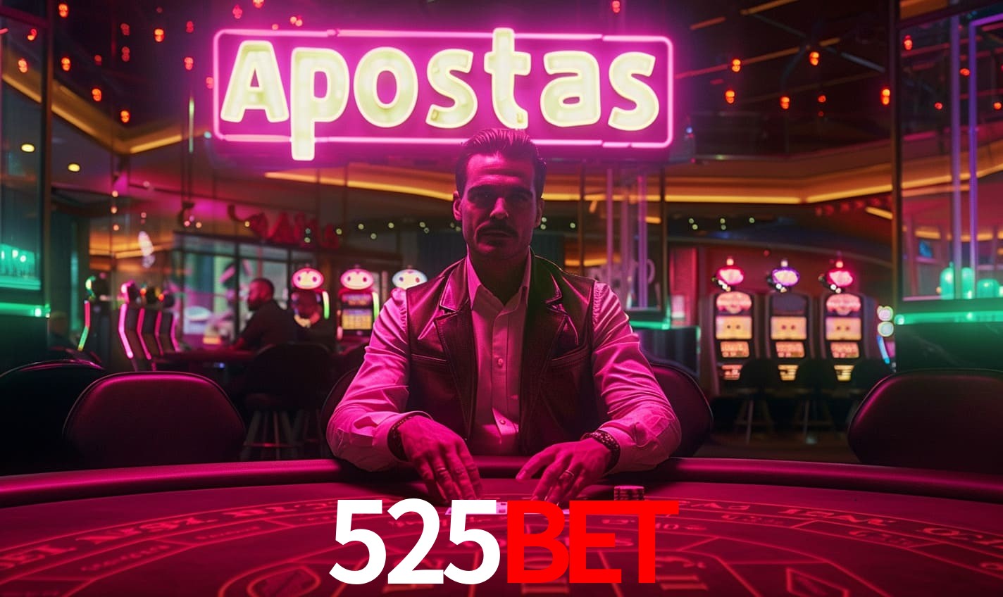 525bet Curitiba - Hall of Fame