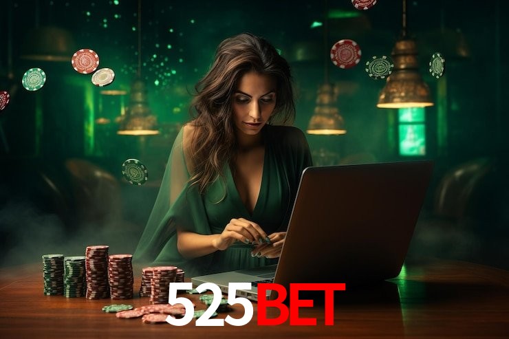 525bet - App Security
