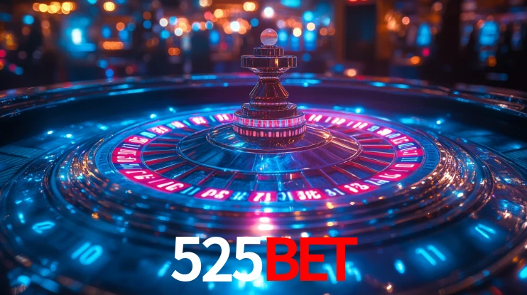 Exclusive Games 525bet