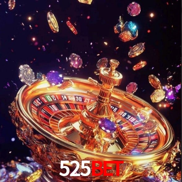 525bet Plataforma - Certificada MGA desde 2015