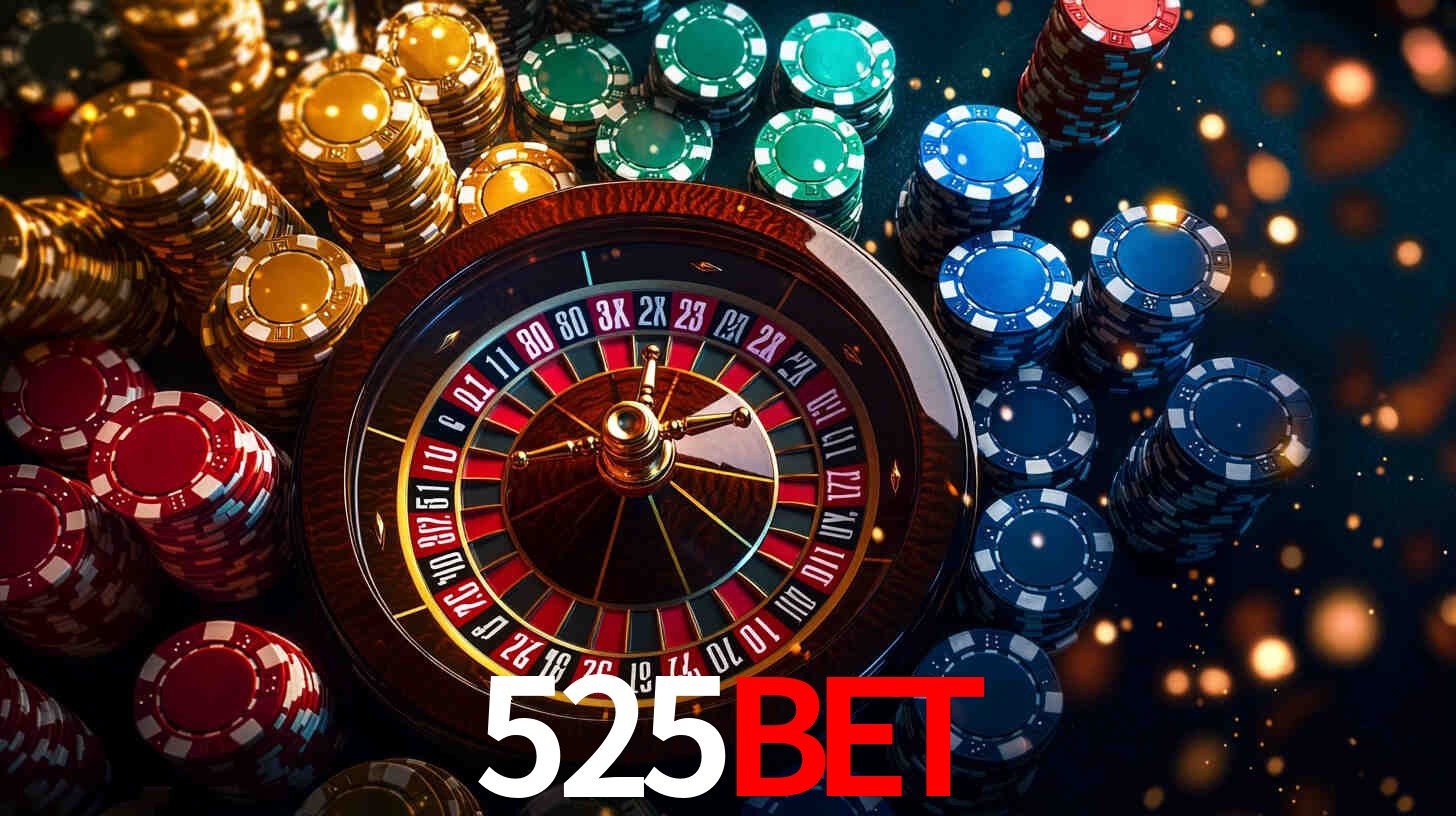 Tournaments 525bet
