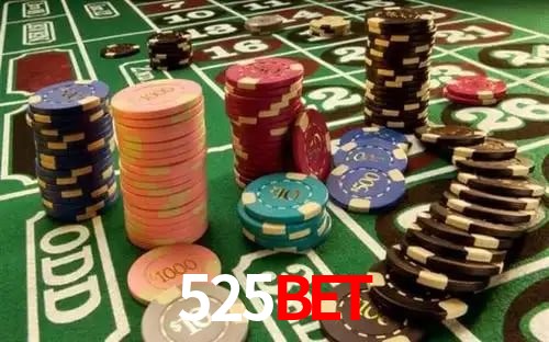 525bet.com