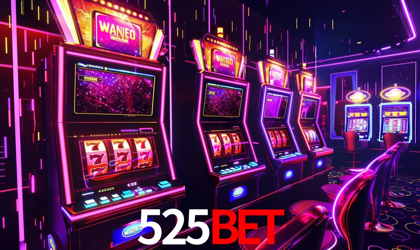 525bet Brasília - Crash Guide