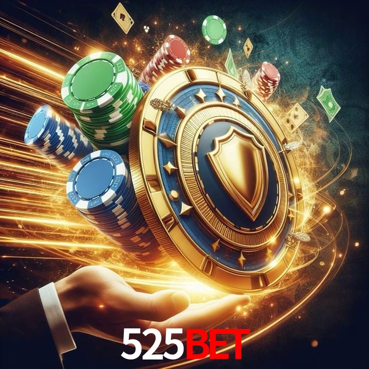 525bet Curitiba - Live Betting