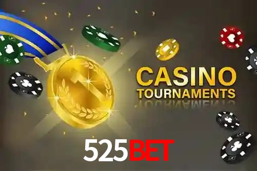 525bet - App Features
