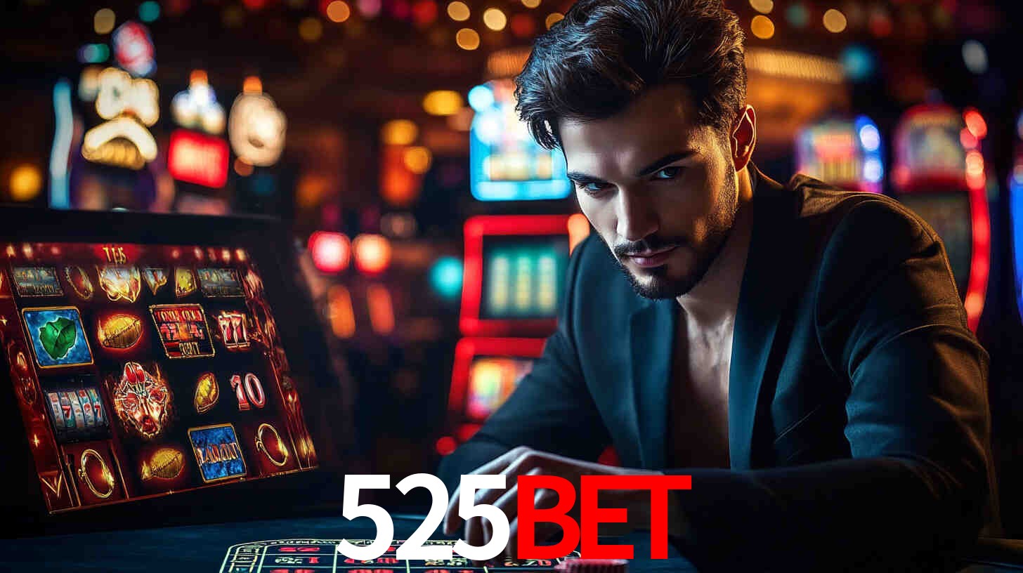 525bet,525bet.com