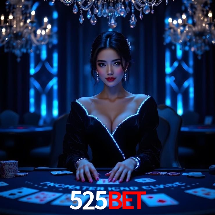 525bet Brasília - Jogo Features