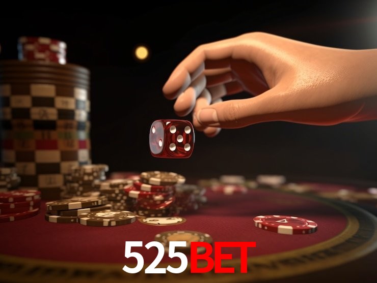 Ofertas Exclusivas 525bet