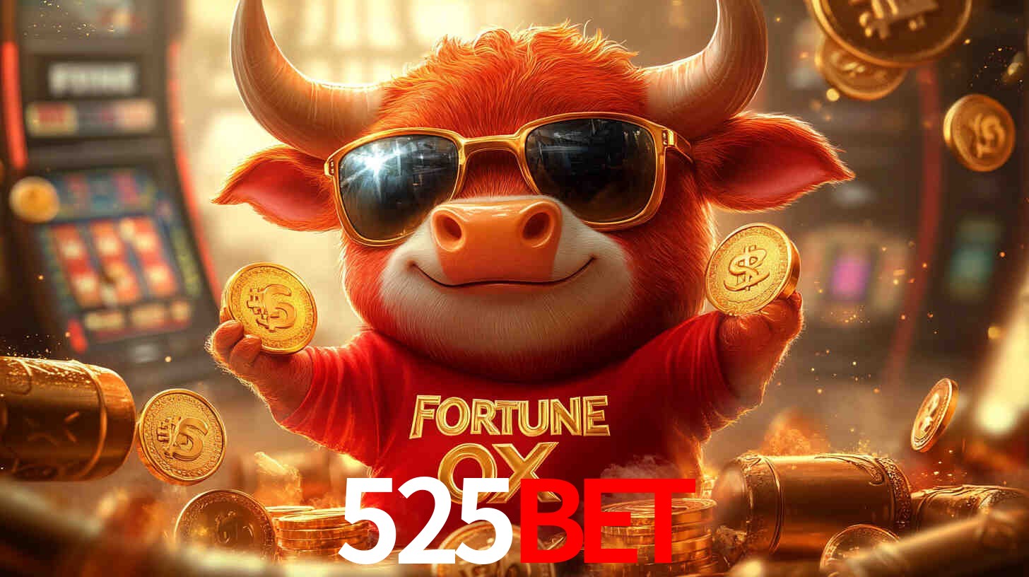 525bet: Jogue Crash e Experimente Alta Recompensa Instantânea