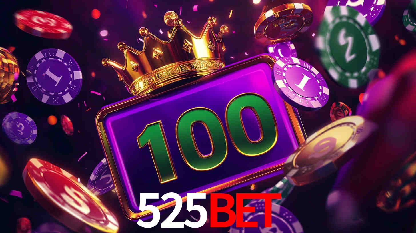 Roulette Table 525bet