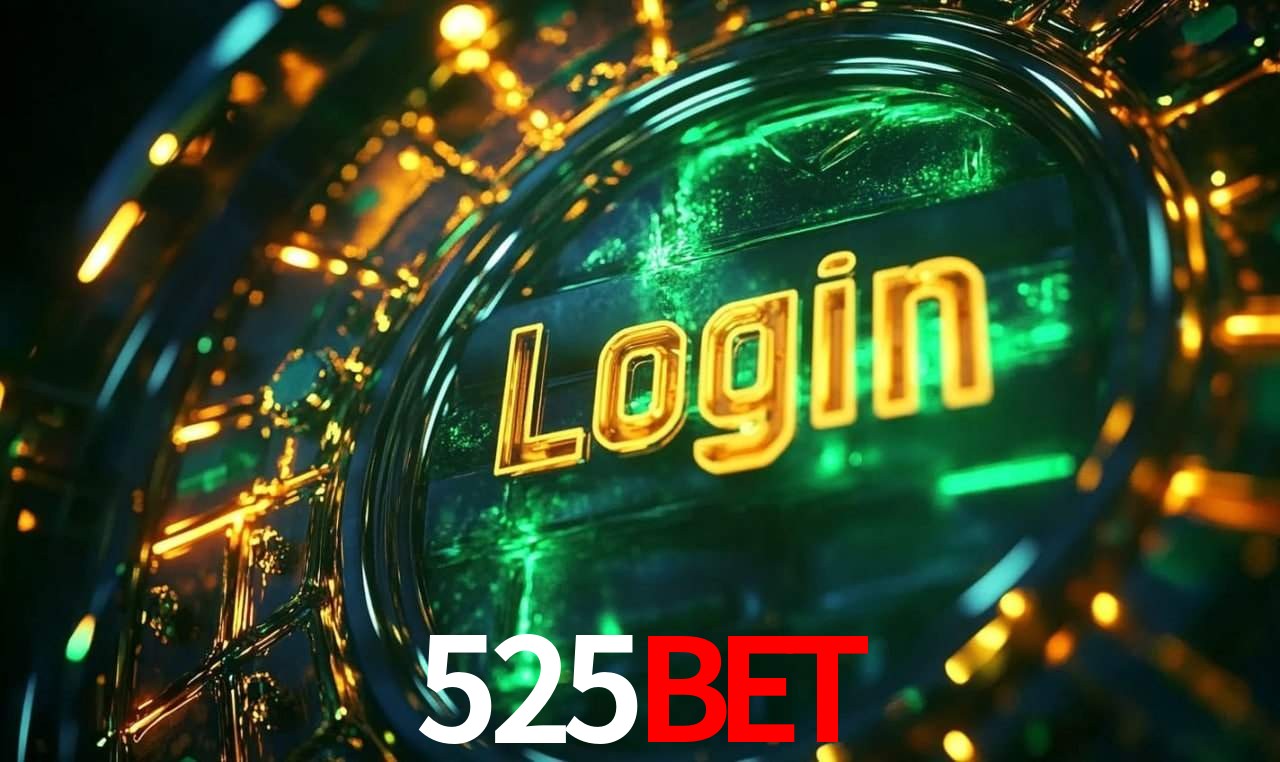 525bet - Installation Guide