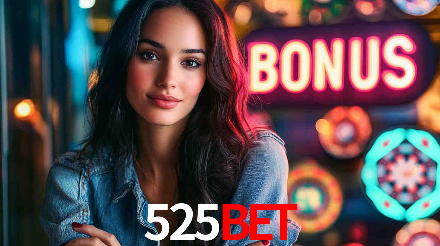 525bet