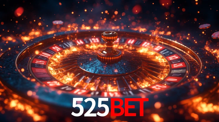 525bet App Interface