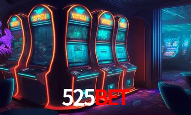 A Revolução dos Aplicativos de Jogos no 525bet