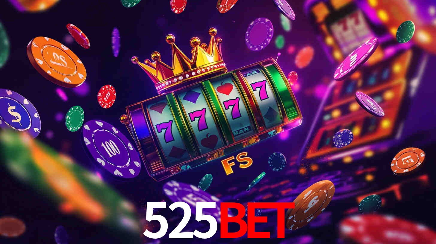 Blackjack Table 525bet